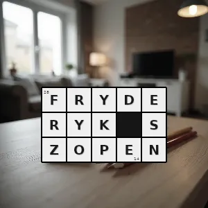 Rozwiązanie krzyżówki: urodzony w żelazowej woli - fryderyk szopen | hasła, synonimy i podpowiedzi Hasło krzyżówkowe urodzony w żelazowej woli - fryderyk szopen – rozwiązanie, synonimy, podpowiedzi i definicje krzyżówkowe